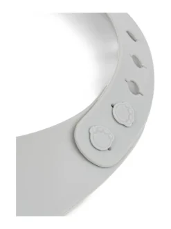 Done by Deer Peekaboo ruokailusetti