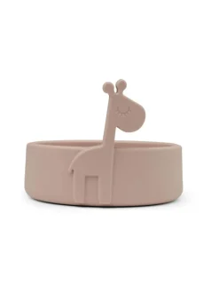 Done by Deer Peekaboo ruokailusetti