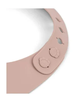 Done by Deer Peekaboo ruokailusetti