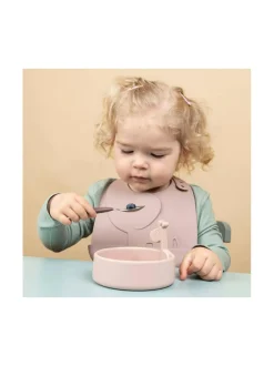 Done by Deer Peekaboo ruokailusetti