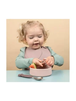 Done by Deer Peekaboo ruokailusetti