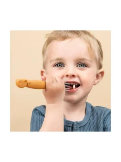 Done by Deer Peekaboo ruokailusetti