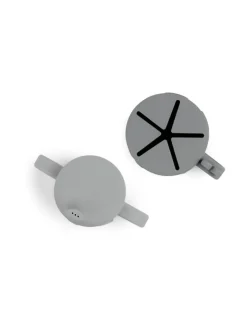 Done by Deer Peekaboo spout/snack cup