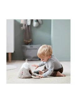 Done by Deer Raffi hide & seek lelu