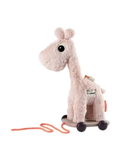 Done by Deer Raffi vetolelu