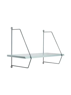 Done by Deer seinähylly Wall Shelf