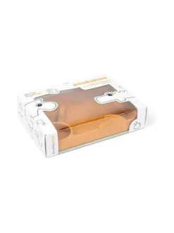 Done by Deer silikoninen lautanen