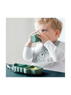 Done by Deer silikoninen lasi 3-pack