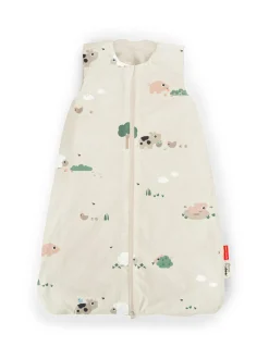 Done by Deer unipussi 90 cm TOG 2.5