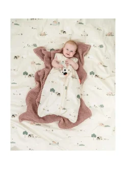 Done by Deer unipussi 90 cm TOG 2.5