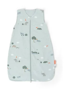 Done by Deer unipussi 90 cm TOG 1.0