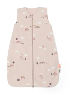 Done by Deer unipussi 90 cm TOG 1.0