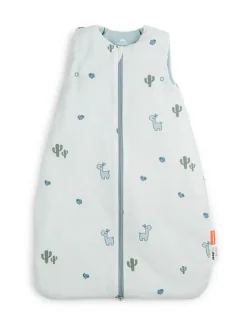 Done by Deer unipussi 90 cm TOG 2.5