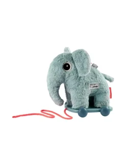 Done by deer vetolelu Elphee