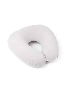 Doomoo Air matkaimetystyyny