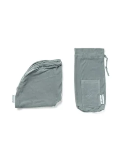 Doomoo Air matkaimetystyyny