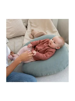 Doomoo Air matkaimetystyyny