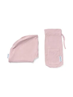 Doomoo Air matkaimetystyyny