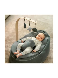 Doomoo Arch Seat`n`Swing lelukaari