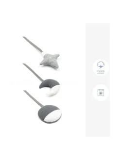 Doomoo Arch Seat`n`Swing lelukaari