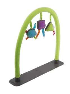 Doomoo Arch lelukaari