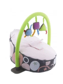 Doomoo Arch lelukaari