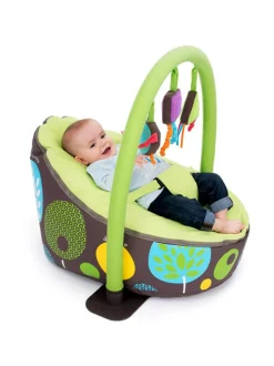 Doomoo Arch lelukaari