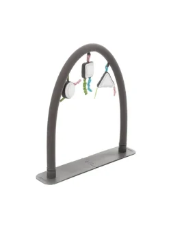 Doomoo Arch lelukaari