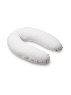 Doomoo Buddy imetystyyny