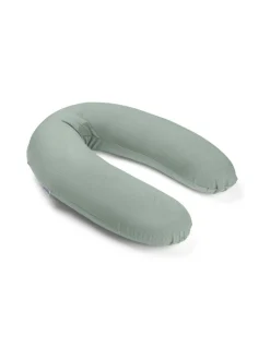 Doomoo Buddy imetystyyny