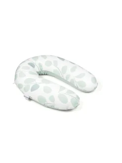 Doomoo Buddy imetystyyny