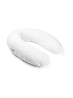 Doomoo Buddy imetystyyny