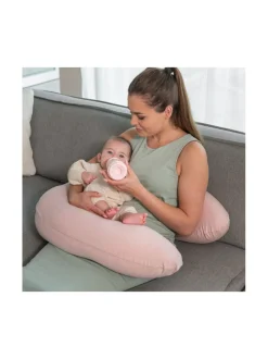 Doomoo Buddy imetystyyny