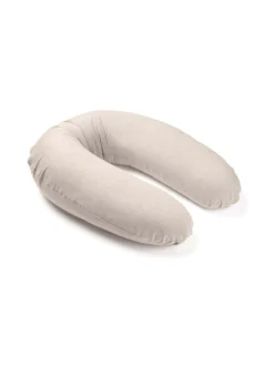 Doomoo Buddy imetystyyny