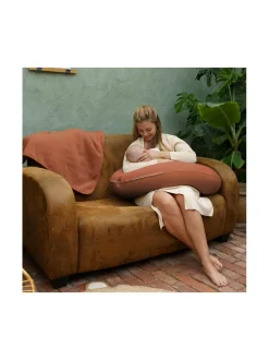 Doomoo Buddy imetystyyny