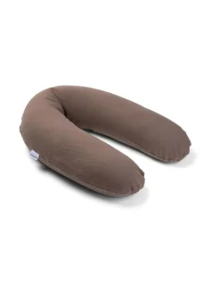 Doomoo Buddy imetystyyny