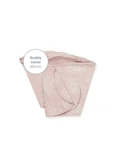 Doomoo Buddy vaihtopäällinen