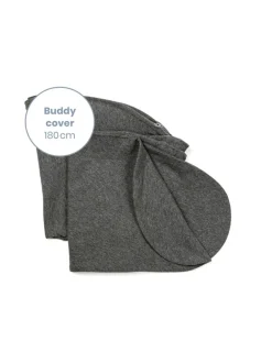 Doomoo Buddy vaihtopäällinen