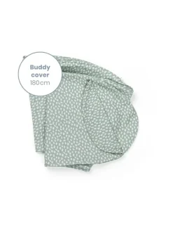 Doomoo Buddy vaihtopäällinen