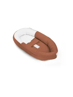 Doomoo Cocoon unipesä