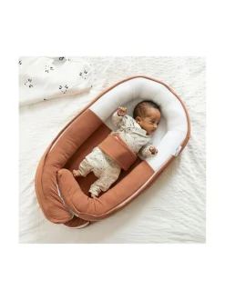 Doomoo Cocoon unipesä