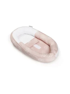 Doomoo Cocoon unipesä