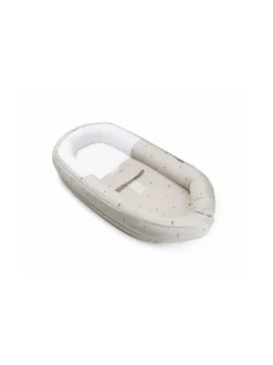 Doomoo Cocoon unipesä