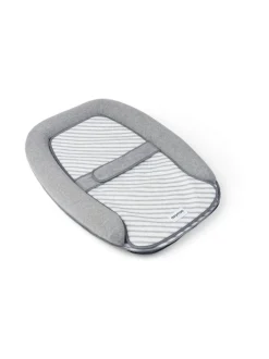 Doomoo Hoitoalusta Cosy Care