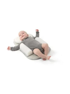 Doomoo Multi Sleep unituki