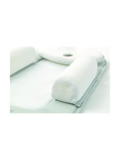 Doomoo Multi Sleep unituki