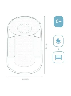 Doomoo Multi Sleep unituki