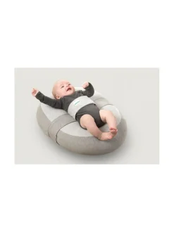 Doomoo Relax Cover Stars Anthracite