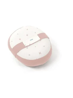 Doomoo Relax Cover Stars Pink