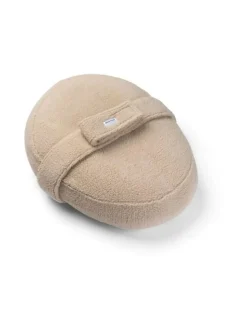 Doomoo Relax Cover Teddy Biscuit